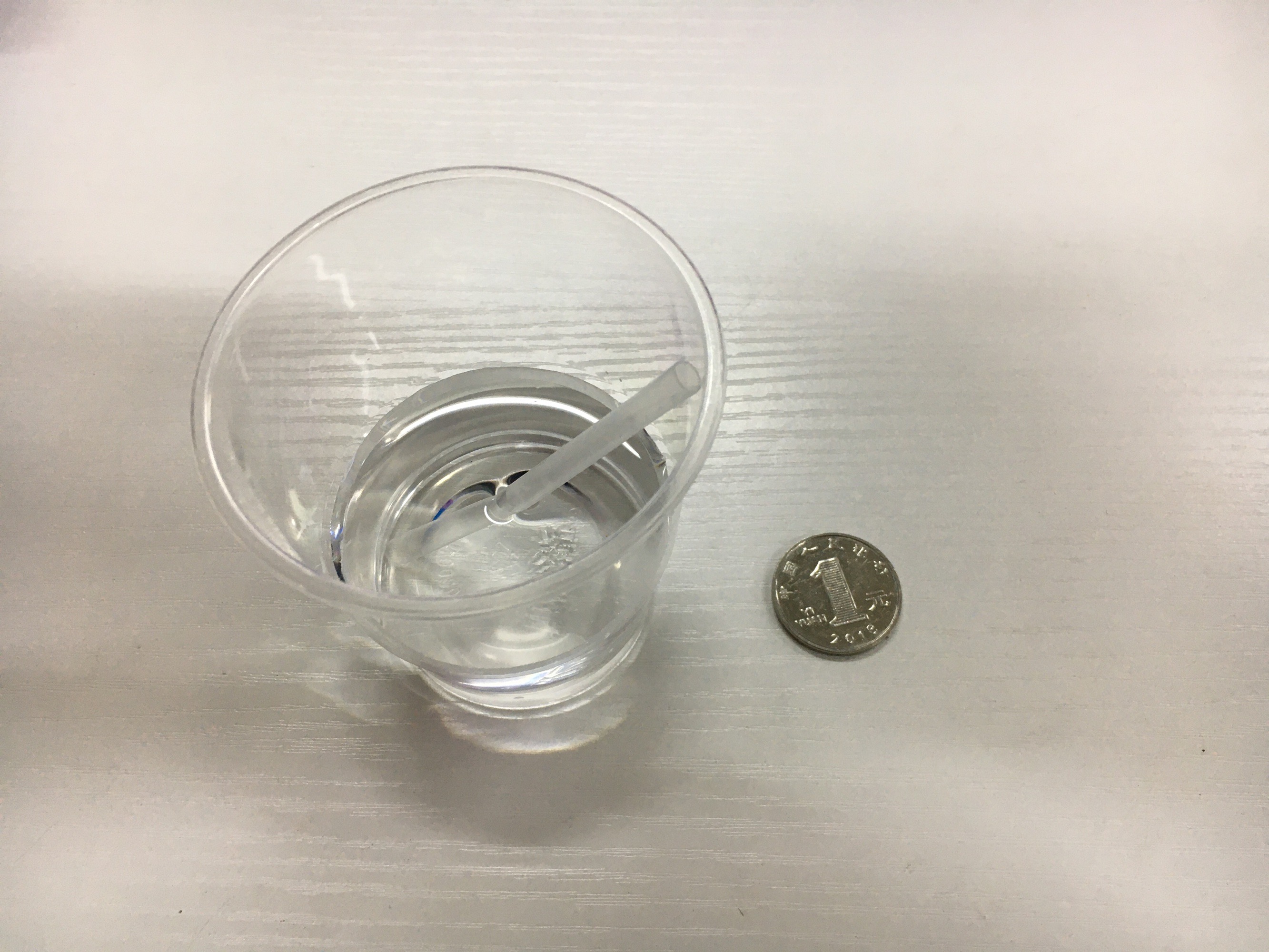 大气压强小实验视频_大气压强小实验原理_大气压强实验视频