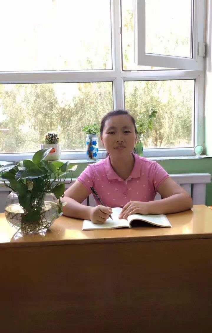 结论物理高中总结与反思_高中物理二级结论总结_物理总结怎么写高中