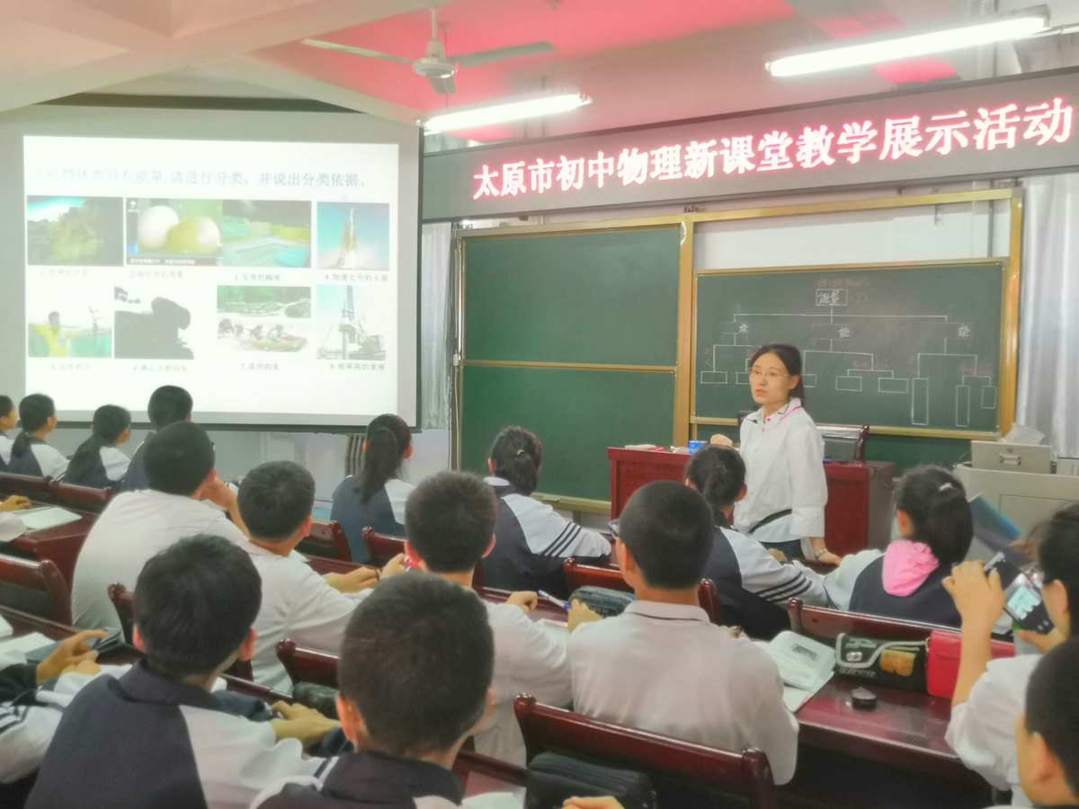 苏教版初中物理知识点梳理_初中八年级物理知识点总结苏教版_苏教初中物理知识点
