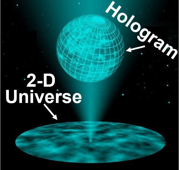 天体物理学对现实的意义_天体物理学对现实的意义_天体物理学对现实的意义
