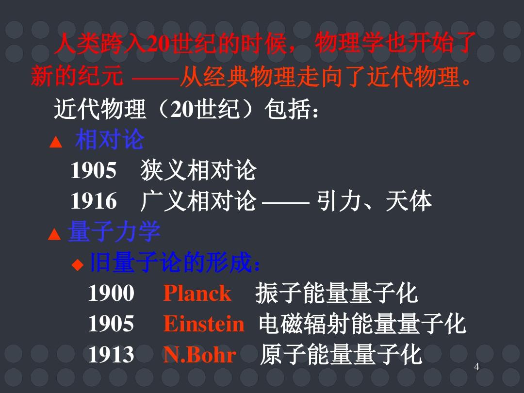 物理学家 凭着发现x射线_物理学家 凭着发现x射线_物理学家 凭着发现x射线