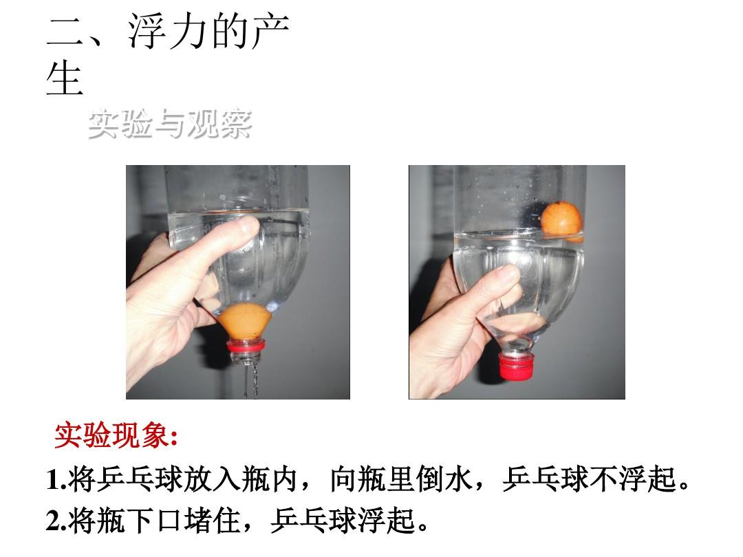 大气压强的测量工具_测量大气压强的工具_大气测量压强工具有哪些