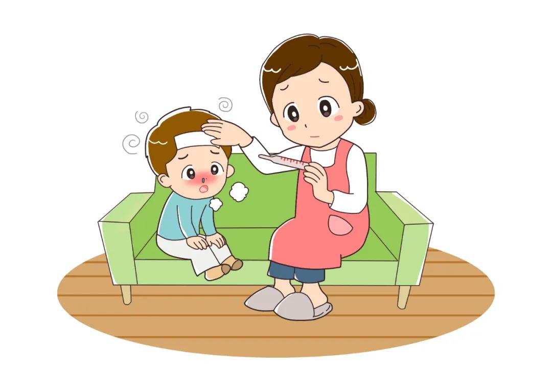 婴儿擦拭退烧的正确方法_物理退烧的正确方法婴儿擦多久_婴儿物理降温擦拭