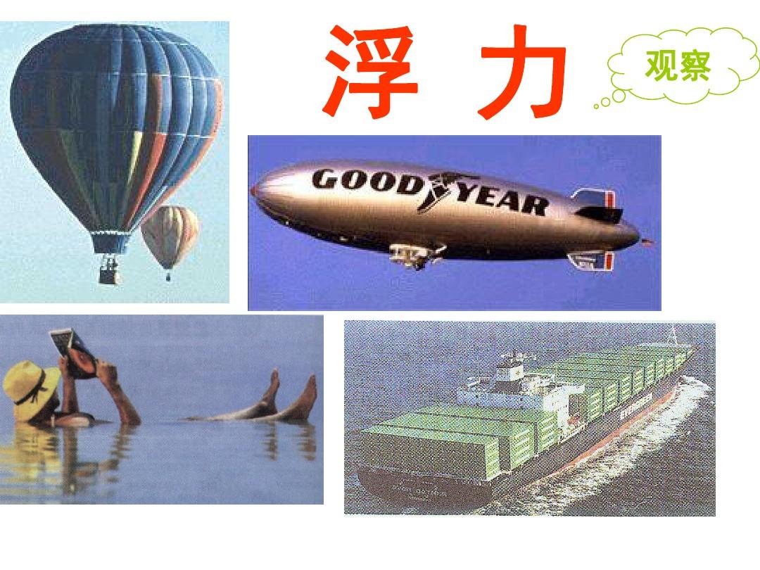 流体压强与流速的关系视频_流体流速与压强关系演示器_流体压强与流速关系视频