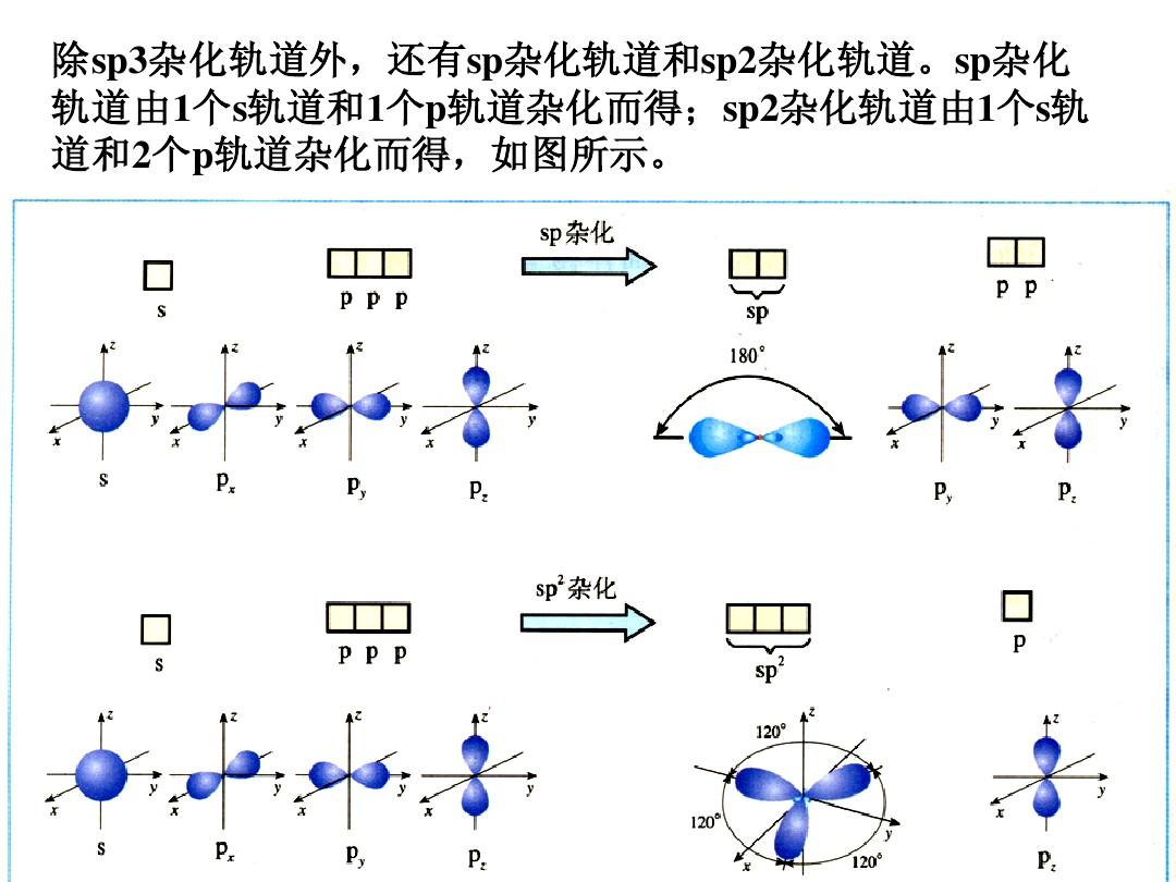 分子热运动说课稿_分子热运动说课稿_分子热运动说课稿