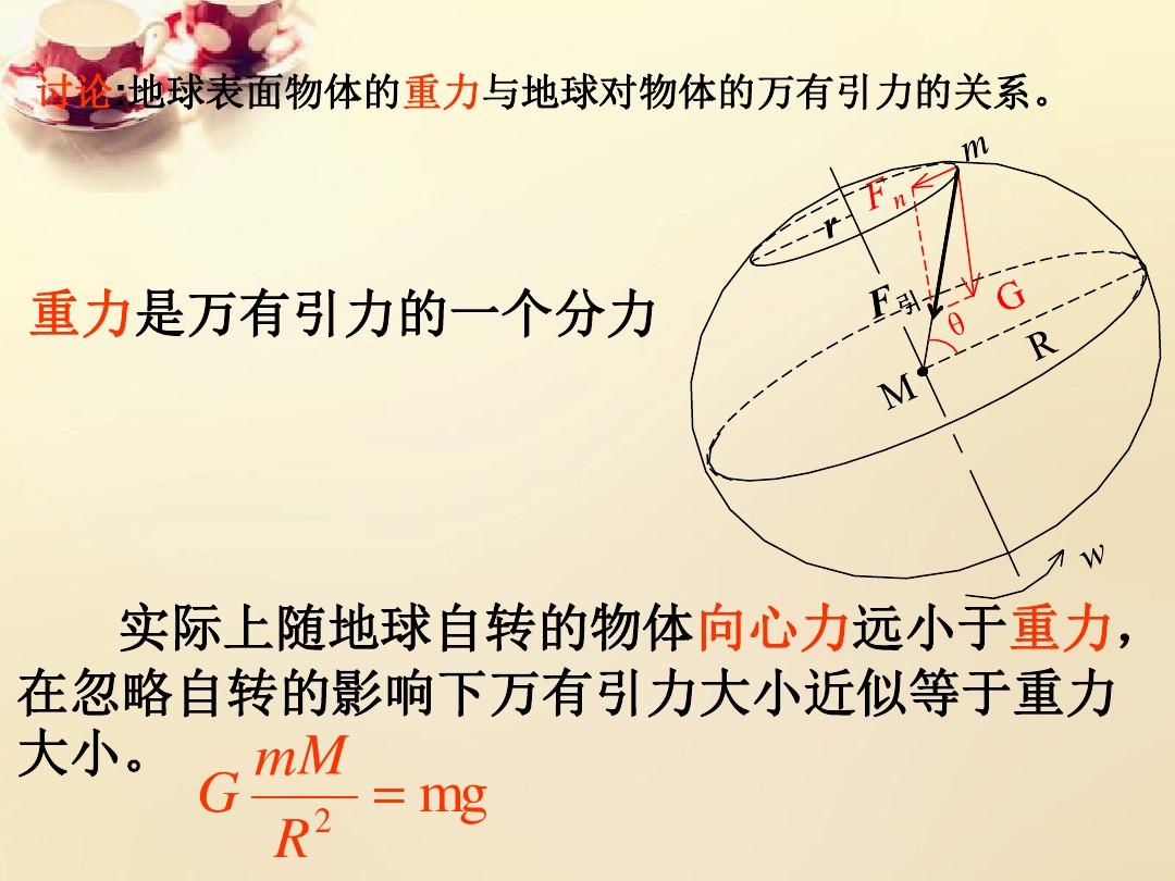 北极重力加速度_北极重力加速度_北极重力加速度