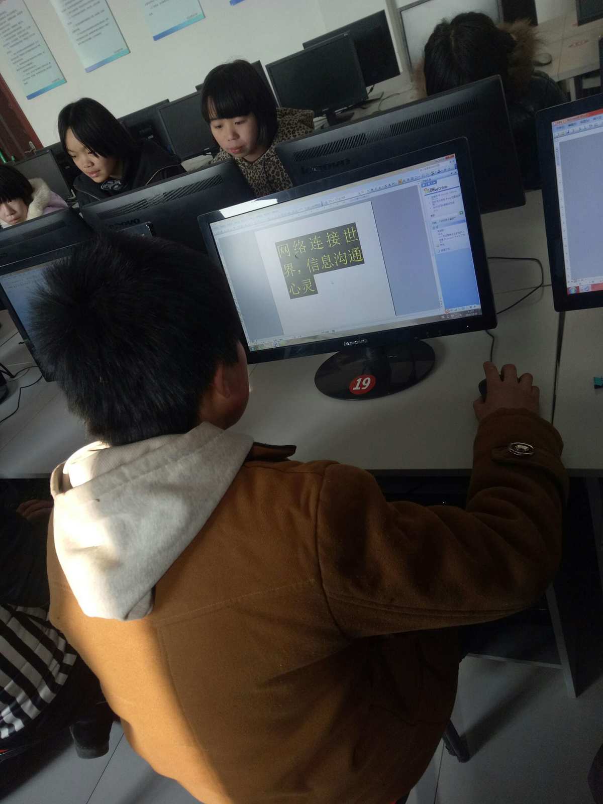 热机的效率教学反思_热机的效率教学反思_热机的效率教学反思