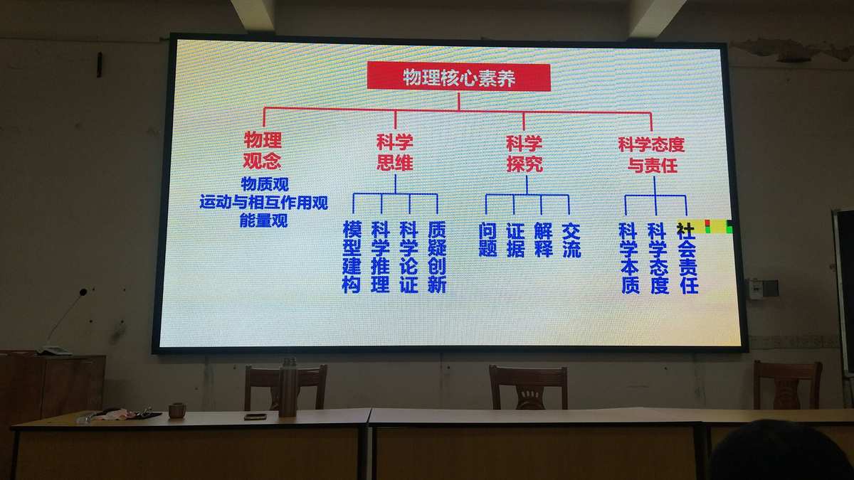 试卷学科免费下载网站_学科网试卷免费下载_试卷学科免费下载网站有哪些