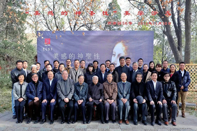 物理学家杨振宁和翁帆什么关系_物理学家杨振宁和翁帆什么关系_物理学家杨振宁和翁帆什么关系