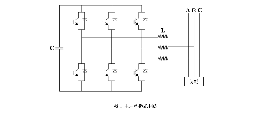 电感器串联和并联公式_串并联电感计算公式_串联公式并联电感器符号