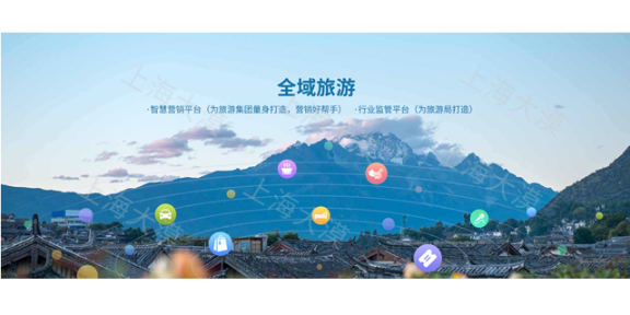 华中科技hub_华中科技官网_华中科技大学论坛