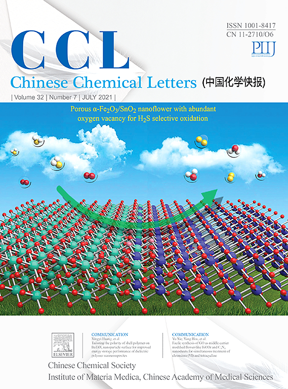 物理光学sci期刊_光学类sci_光学的sci期刊