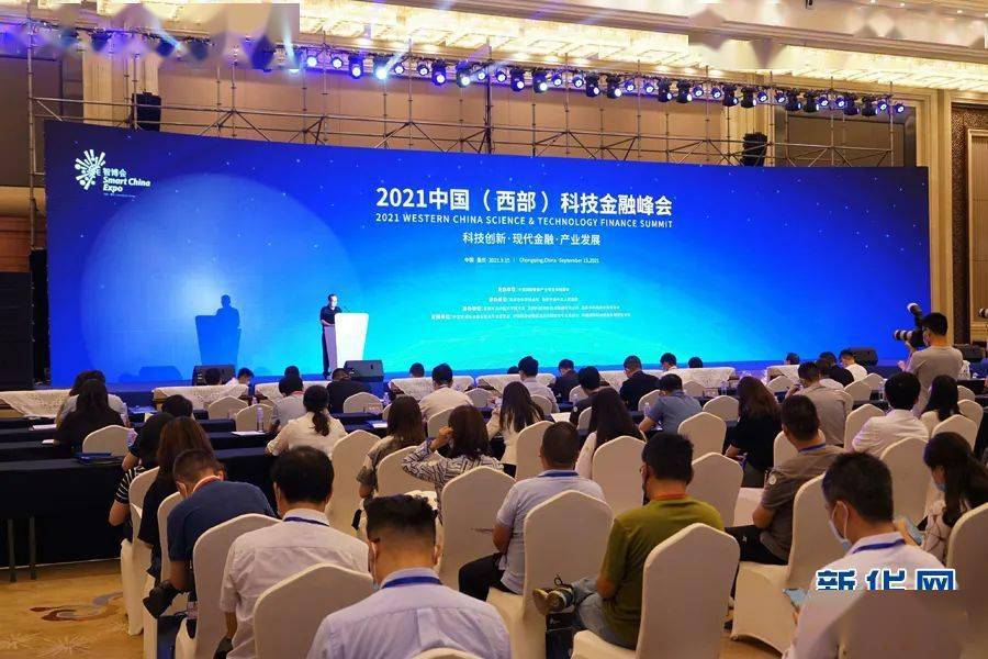 华中科技官网_华中科技大学论坛_华中科技大学论坛