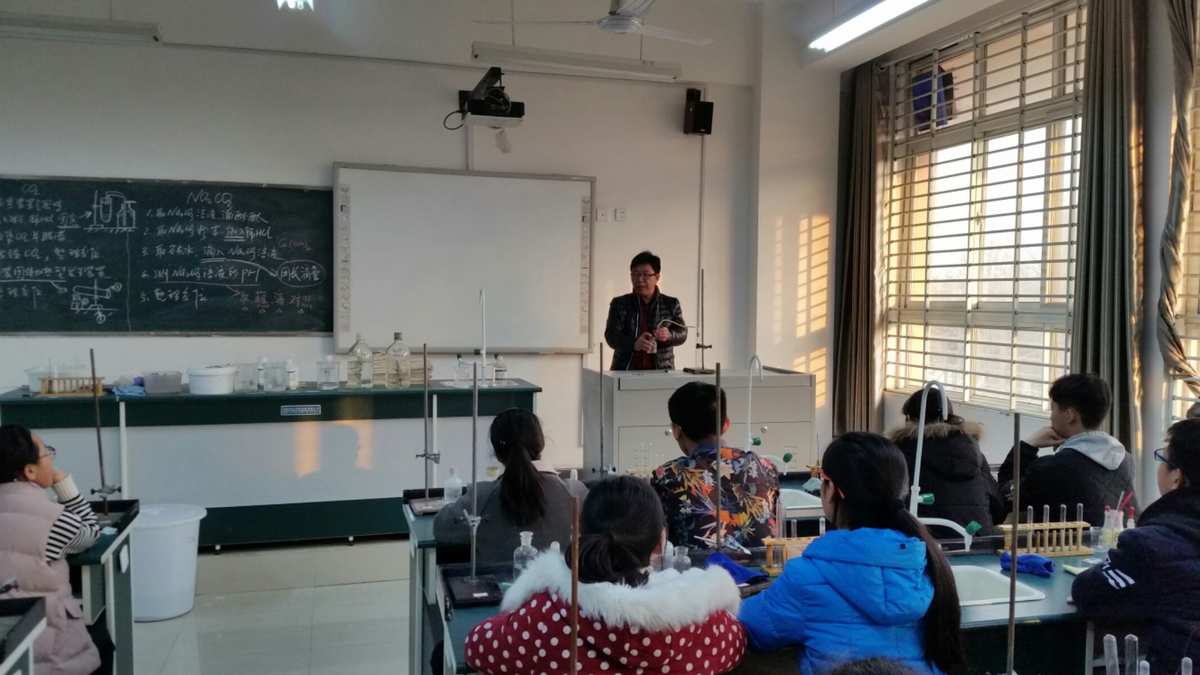 上海大学物理实验_上海大学物理实验_上海大学物理实验