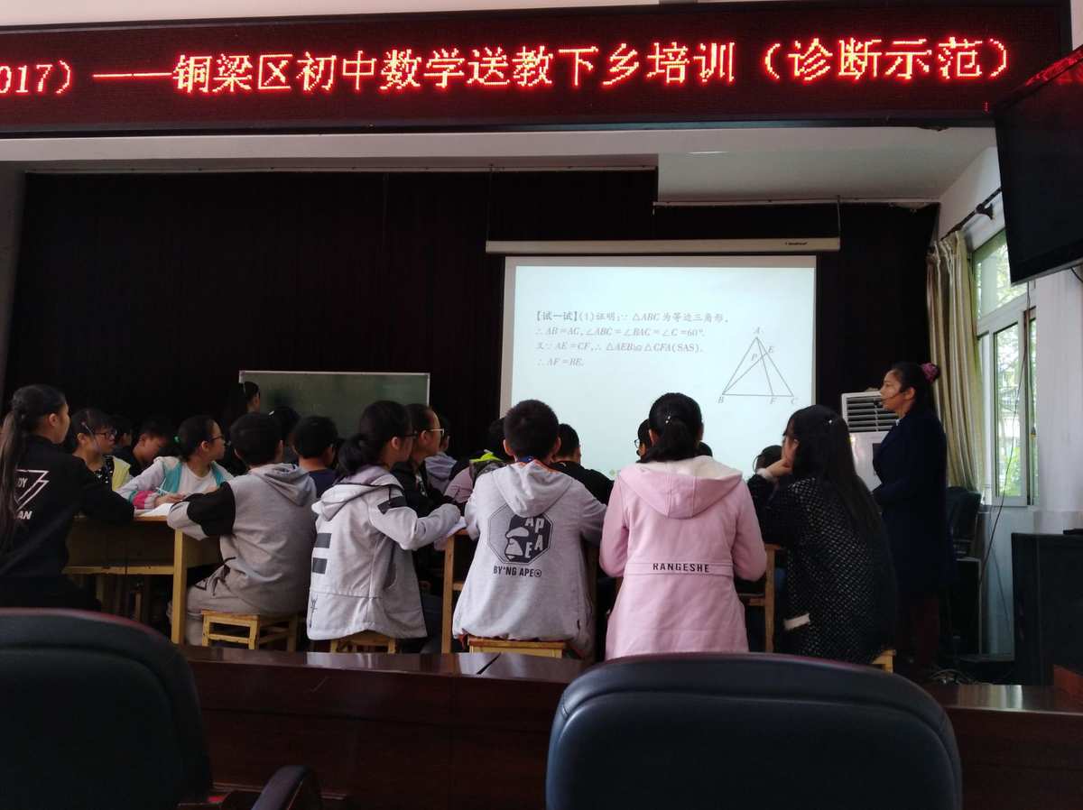 初中物理网络培训心得体会_高中物理网络培训心得体会_初中物理网络培训总结