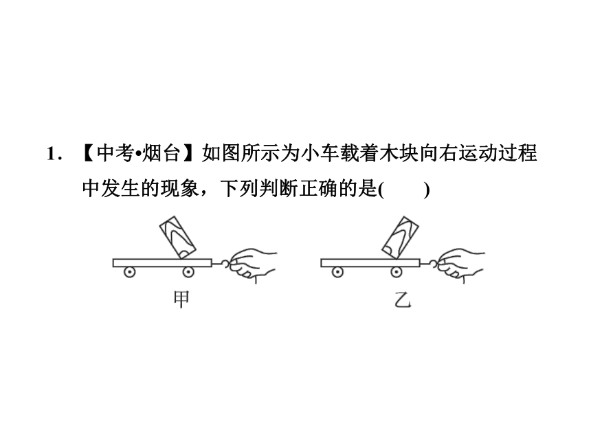 摩擦力与运动方向的关系_摩擦力与运动方向_摩擦力的方向和物体运动方向