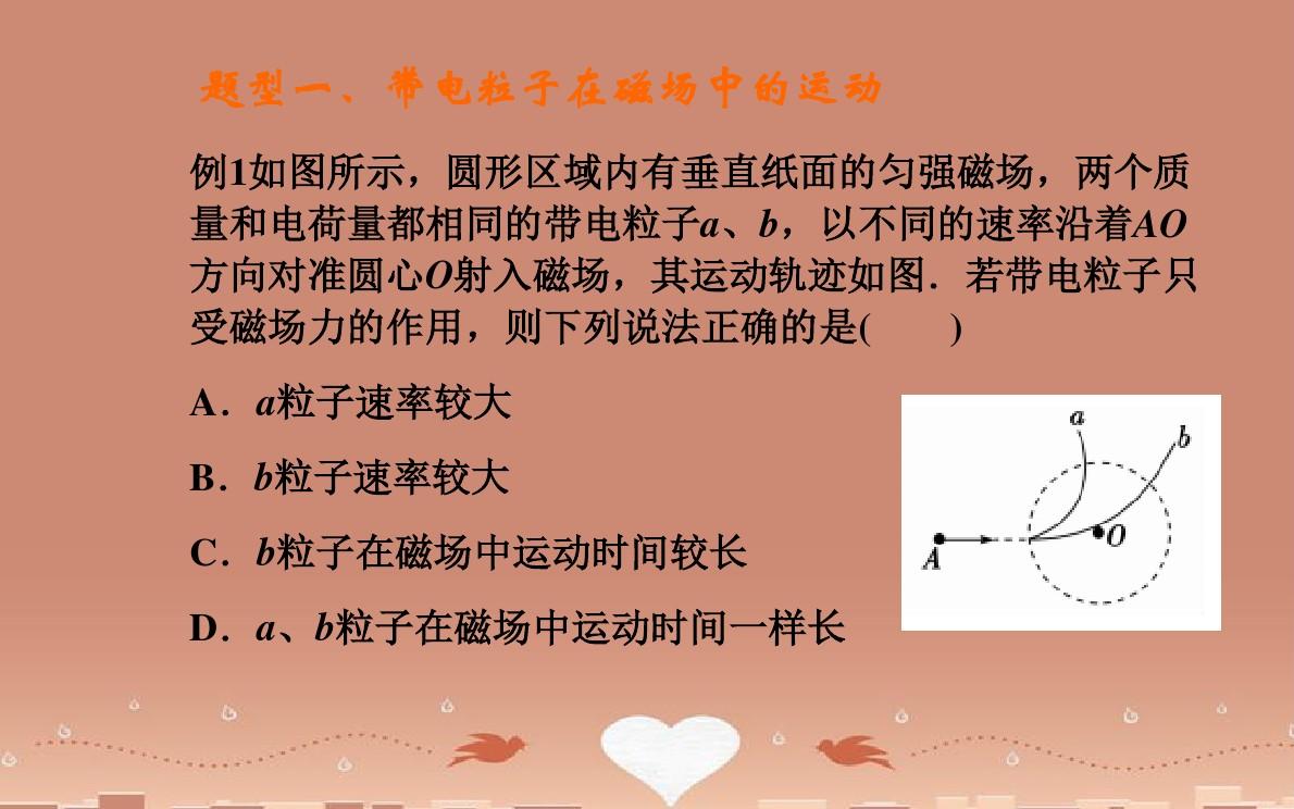 粒子天体物理_粒子天体物理中心_粒子天体物理重点实验室