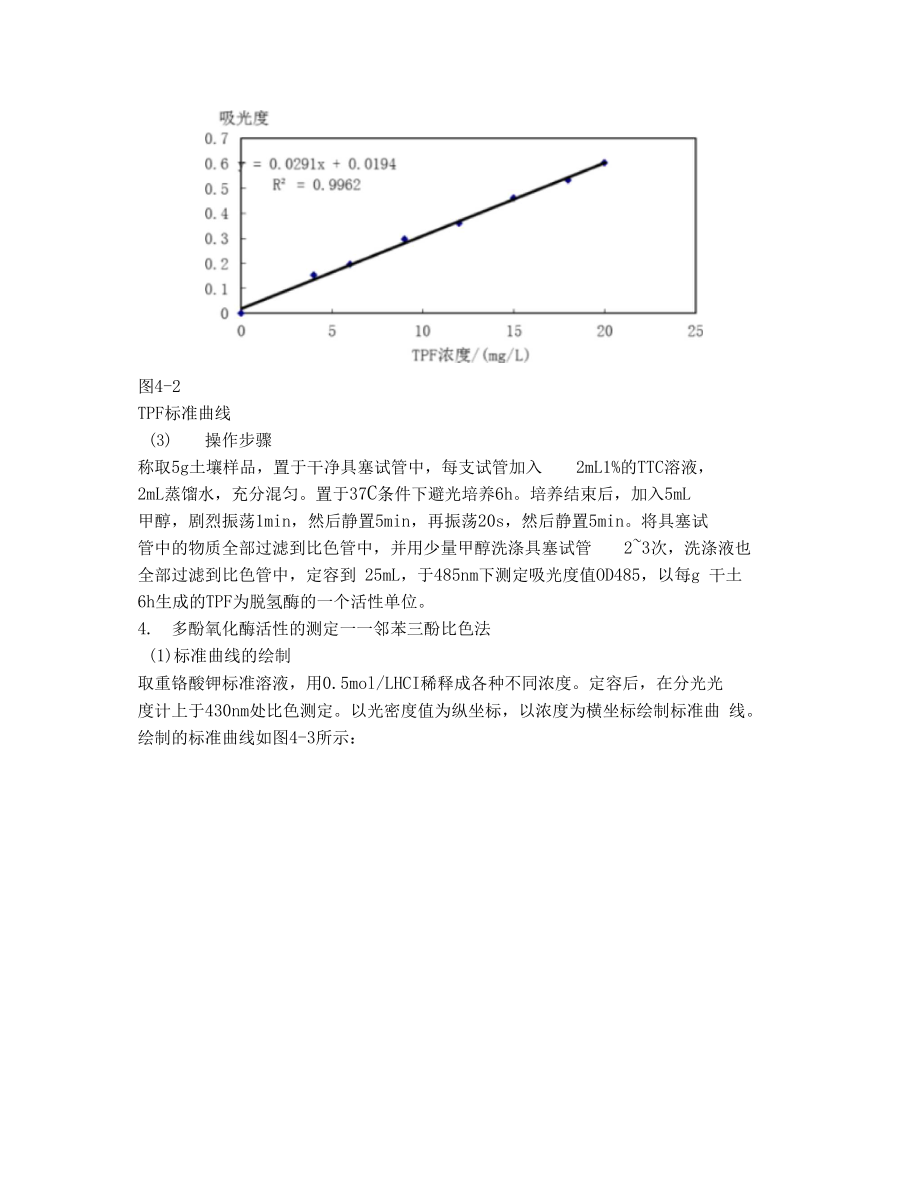细胞膜骨架蛋白包括_细胞膜骨架_细胞膜骨架的主要成分