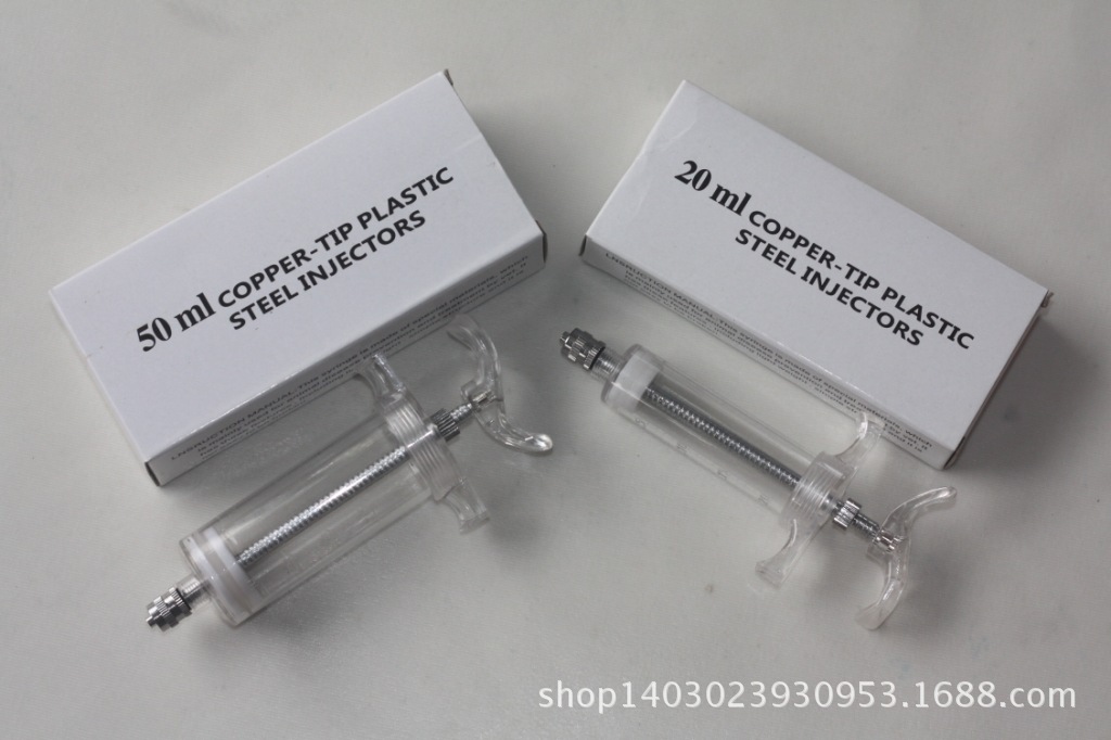 测量大气压强的方法_大气压强的测量方法_大气测量压强方法有哪几种