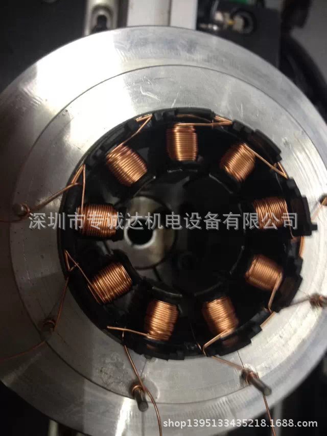 怎么看磁力矩方向_磁力矩的方向怎么判断_大学物理磁力矩的方向怎么判断