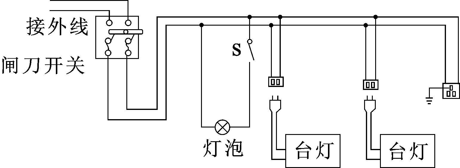 视频串联并联免费教学下载_如何串联视频_串联和并联教学视频免费