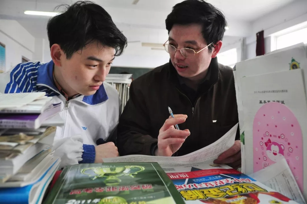 初中中考物理实验题考点归纳_中考物理实验题知识点_初中物理中考必考实验