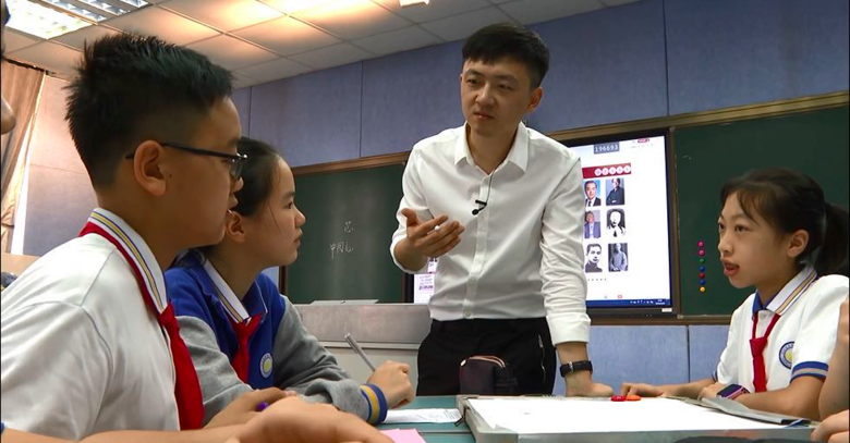 虚拟物理实验软件_物理虚拟实验室app下载_虚拟物理实验室中文版