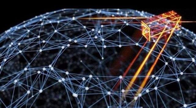 量子通讯优点与缺点_量子通讯的好处_量子通讯 优点