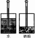 水密度与温度对照表的出处_水的密度跟温度的表格_密度符号怎么在表格里打出来