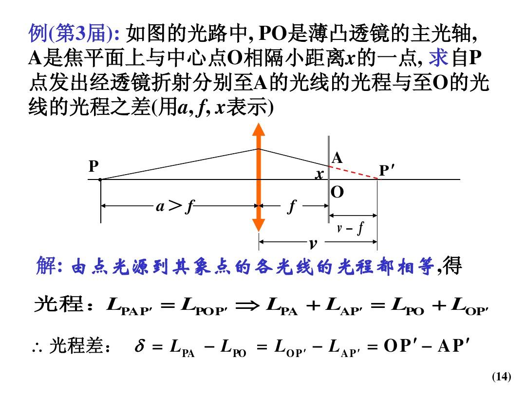 电阻的测量实验报告_测量电阻的实验报告_测量电阻的实验结论