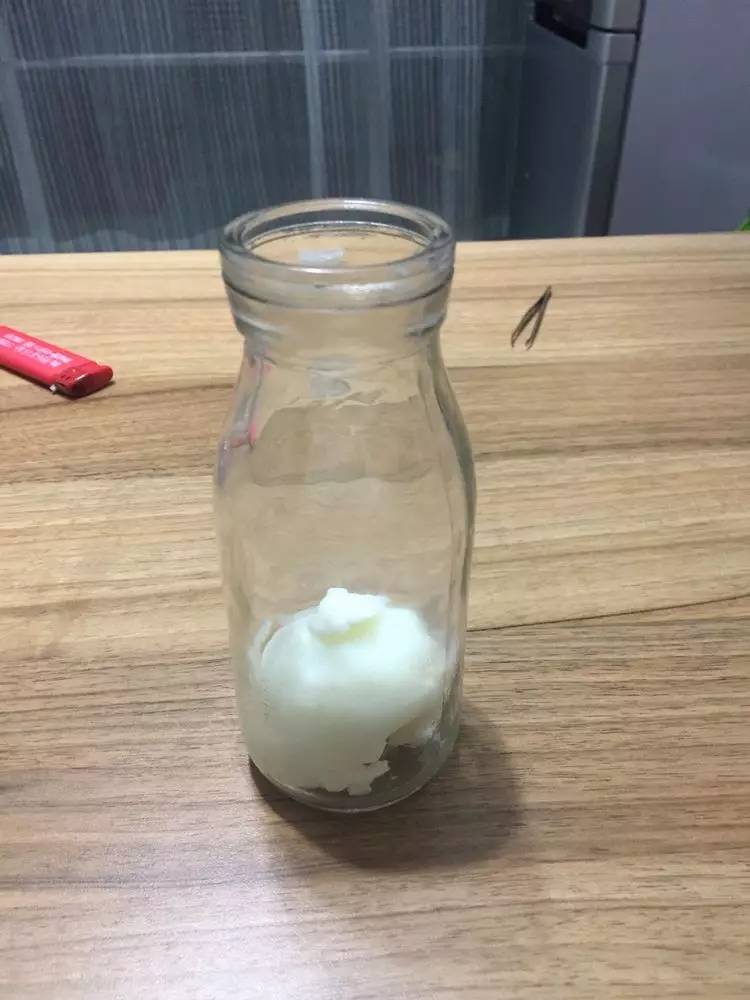 盐水的密度比鸡蛋的密度大_盐水的密度比鸡蛋的密度大_盐水的密度比鸡蛋的密度大