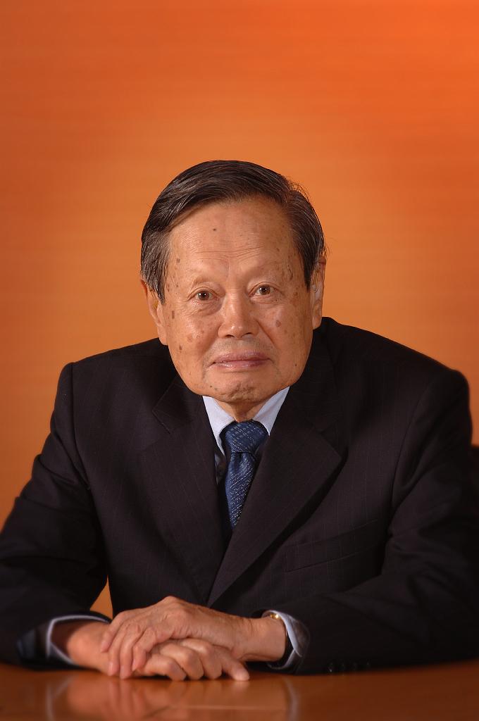 杨振宁有多少财产_杨振宁死后财产_杨振宁的家产怎么分配的
