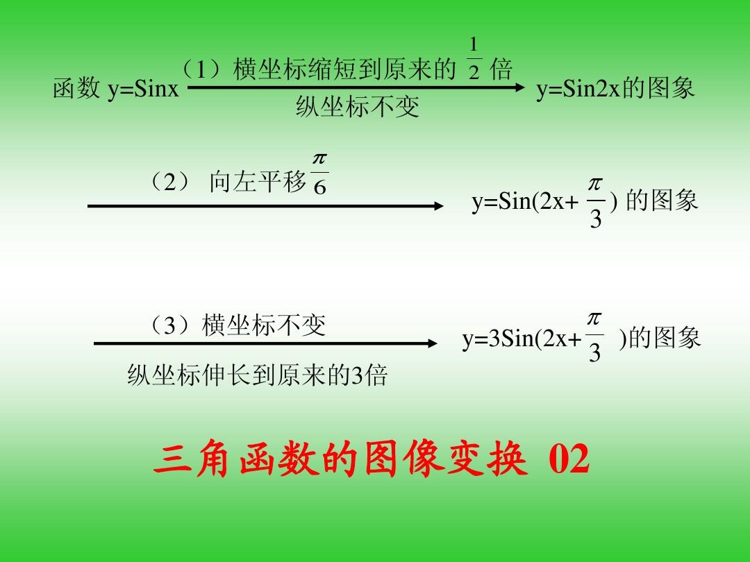 天体物理学公式图片_天体物理学公式图片_天体物理学公式图片