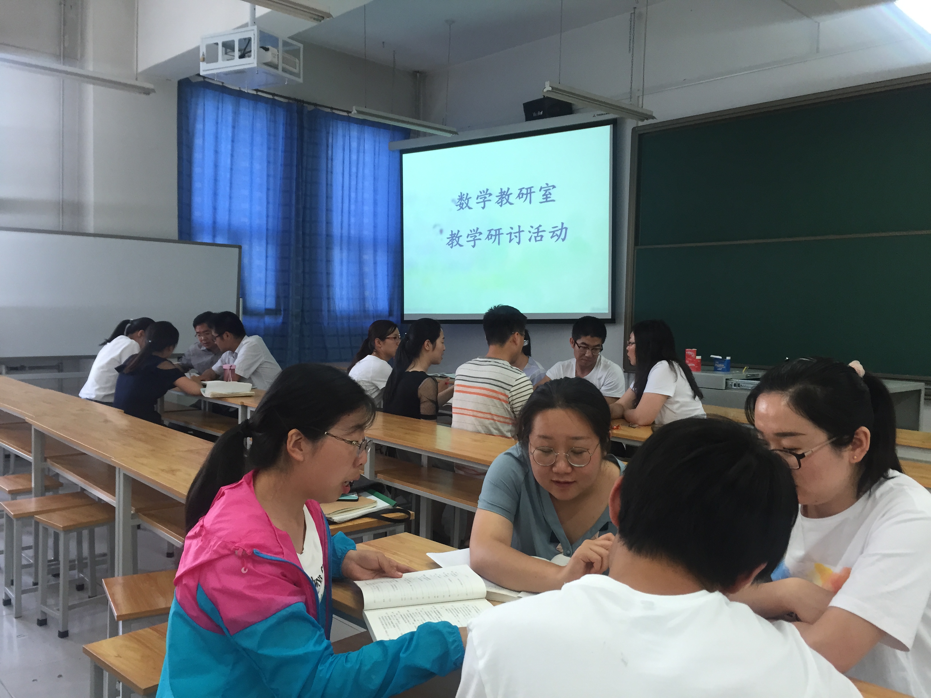 初三物理中考备考总结_初三物理中考备考方案_中考初三备考物理总结与反思