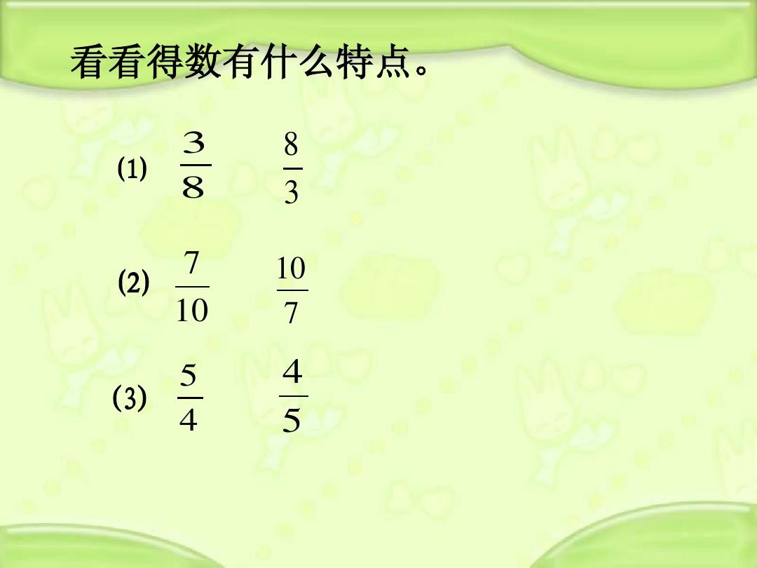 八年级所以物理公式_物理7-9年级公式_物理公式初中人教版