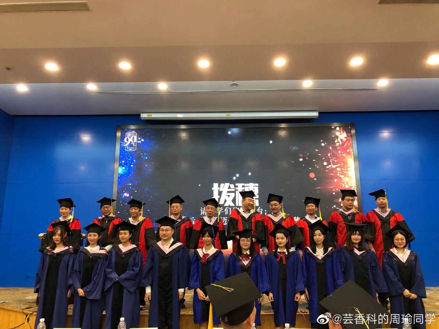 数学物理学报英文版审稿周期_数学物理学报英文版一般几个审稿人_数学物理学报英文版一般几个审稿人