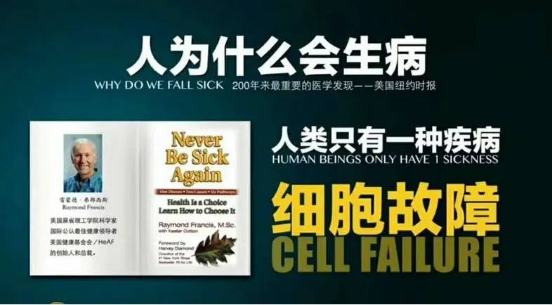 细胞膜受损得什么病_细胞膜损伤_细胞膜受损会怎么样