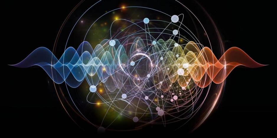 量子通信第一人潘建伟_量子通讯潘教授_量子通讯潘