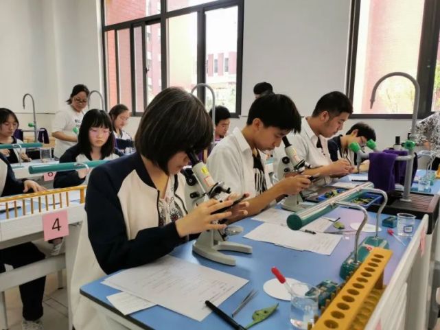 中考物理实验操作考试_中考物理实验操作考试内容_中考物理实验操作考试全集