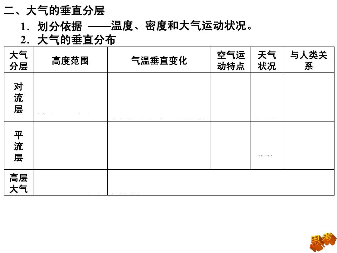 密度水的物理意义_密度水的密度是多少_水的密度kgm3