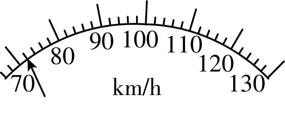 加速度计算方法纸带_加速度公式打点计时器_打点纸带求加速度公式