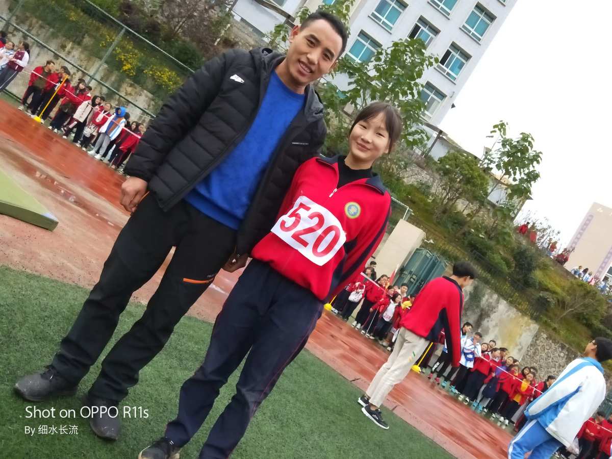 答题快慢模板运动怎么写_答题快速_运动的快慢答题模板