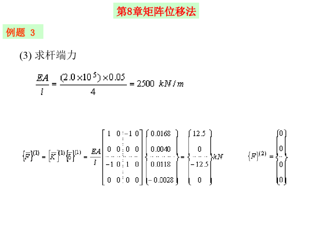 高中物理_物理高中有几本书_物理高中课本电子版