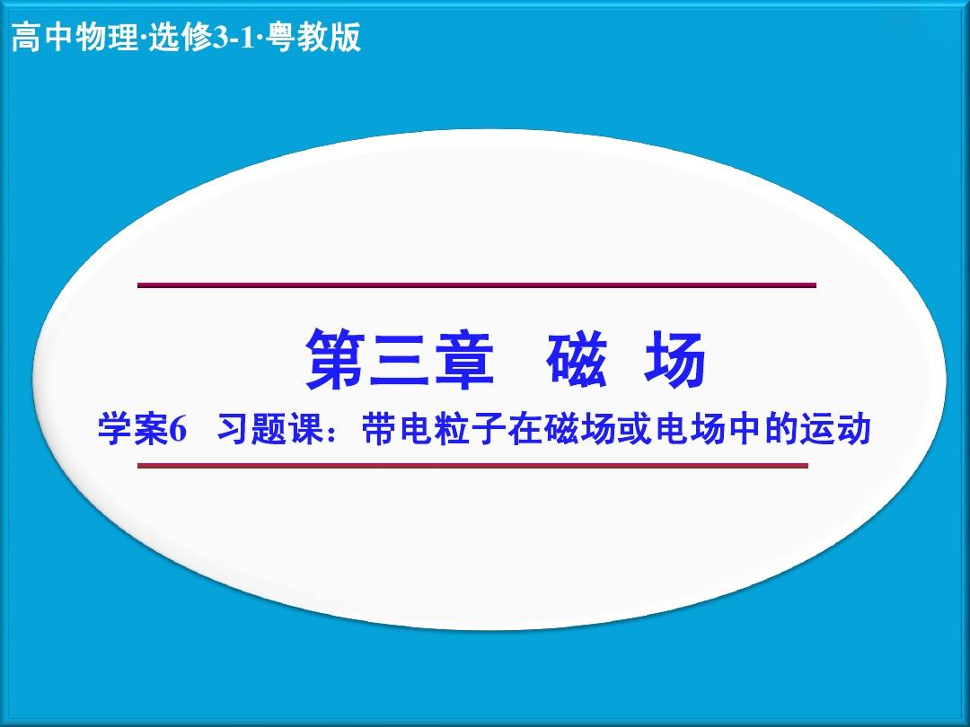 磁力矩方向的判断图解_磁力矩方向_磁力矩方向和磁矩方向