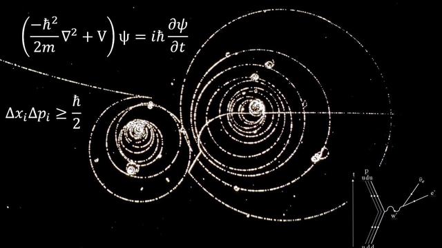 量子物理专业课程_量子物理专业介绍_量子物理介绍专业术语