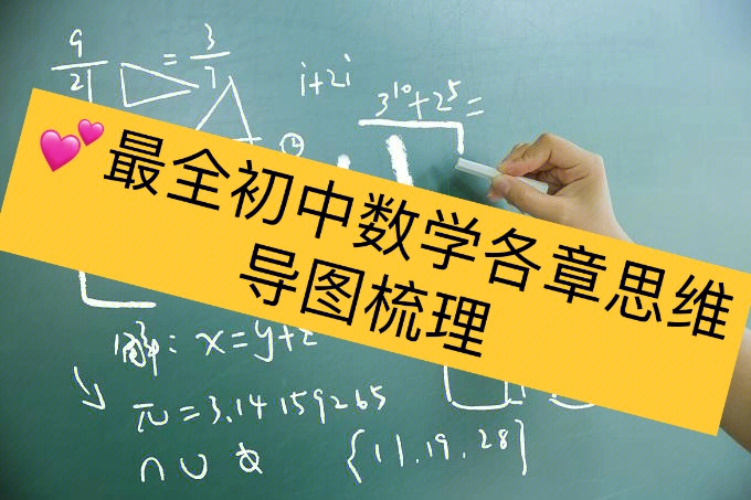 初中物理思维导图八下_物理初中思维导图全部_初中物理思维知识导图