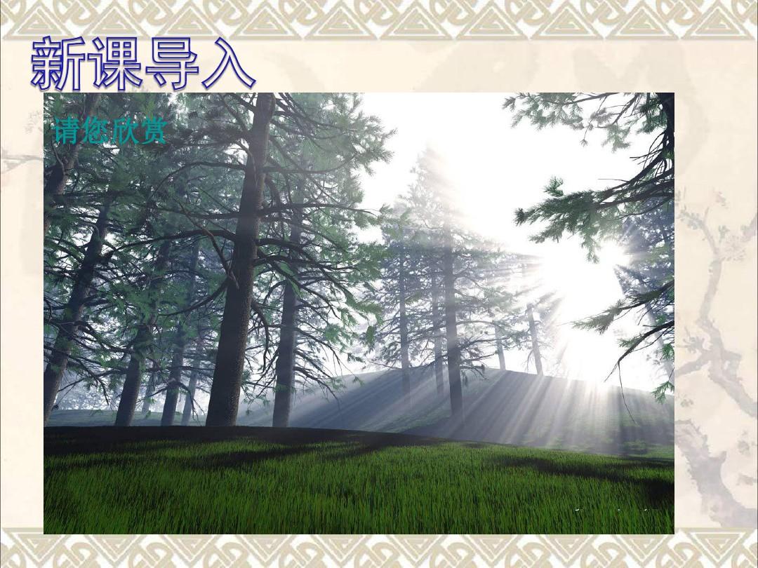 光线的直线传播教案_光源光的直线传播教案_光沿直线传播教案一等奖