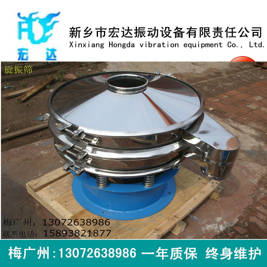 弹力球是什么材质做的_弹力球材料_弹力球材质有毒吗