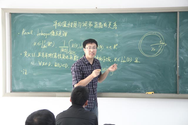 物理探究实验_初中物理专题实验_初中物理实验探究专题
