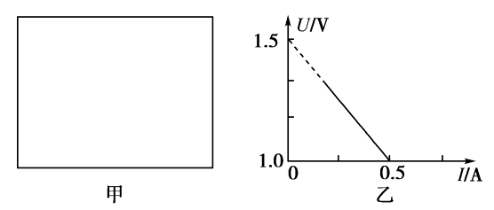 电阻的测量教学设计_电阻的测量教学设计_电阻的测量教学设计